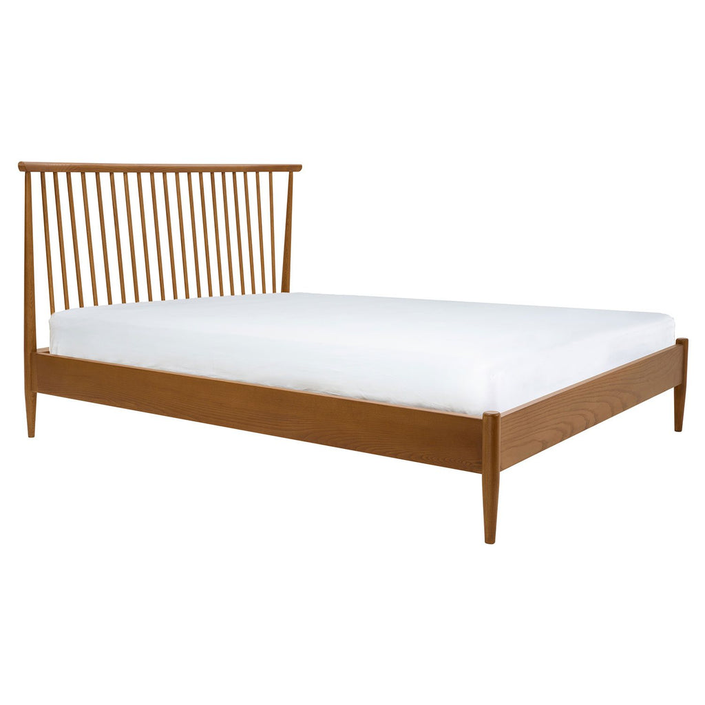 Ercol 3890 Salina Bed Frame