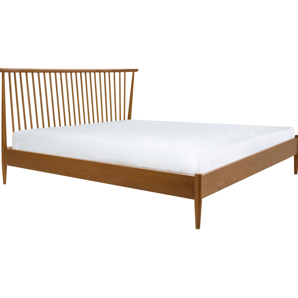 Ercol 3890 Salina Bed Frame
