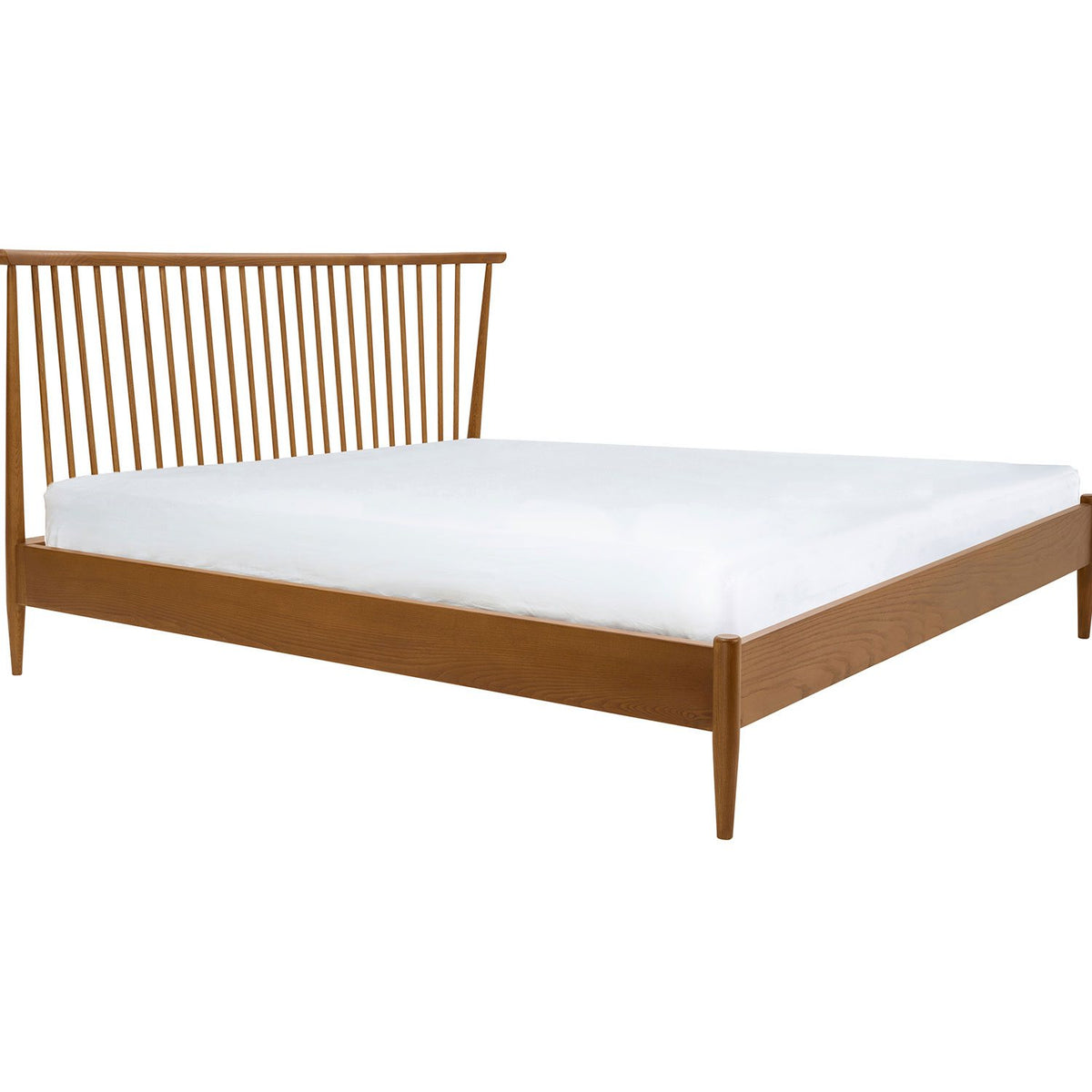 Ercol 3890 Salina Bed Frame