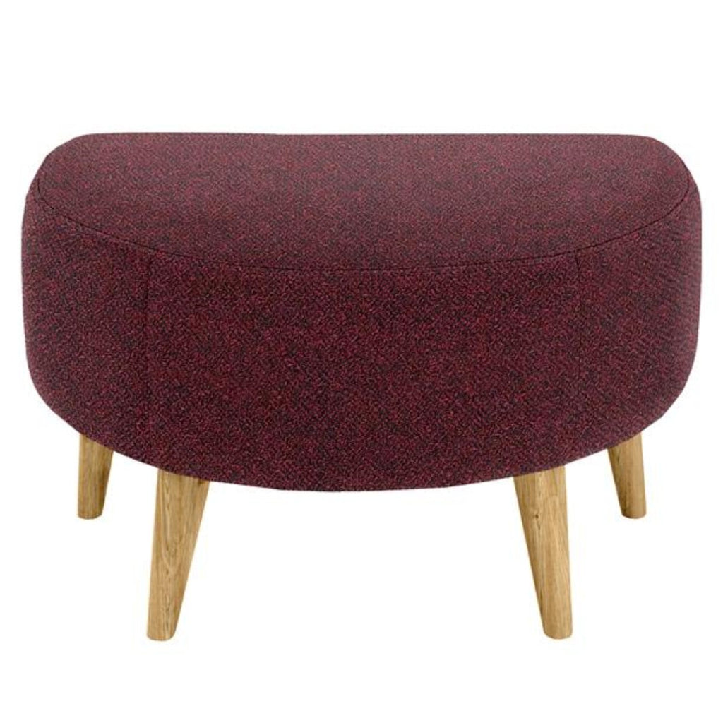 Ercol Hug Footstool
