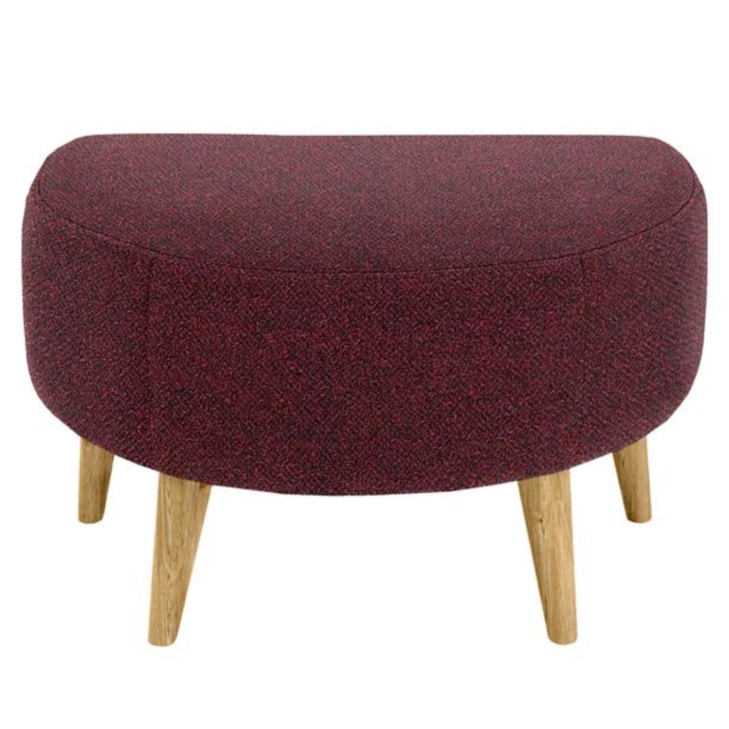 Ercol Hug Footstool