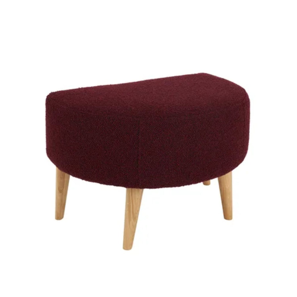 Ercol Hug Footstool