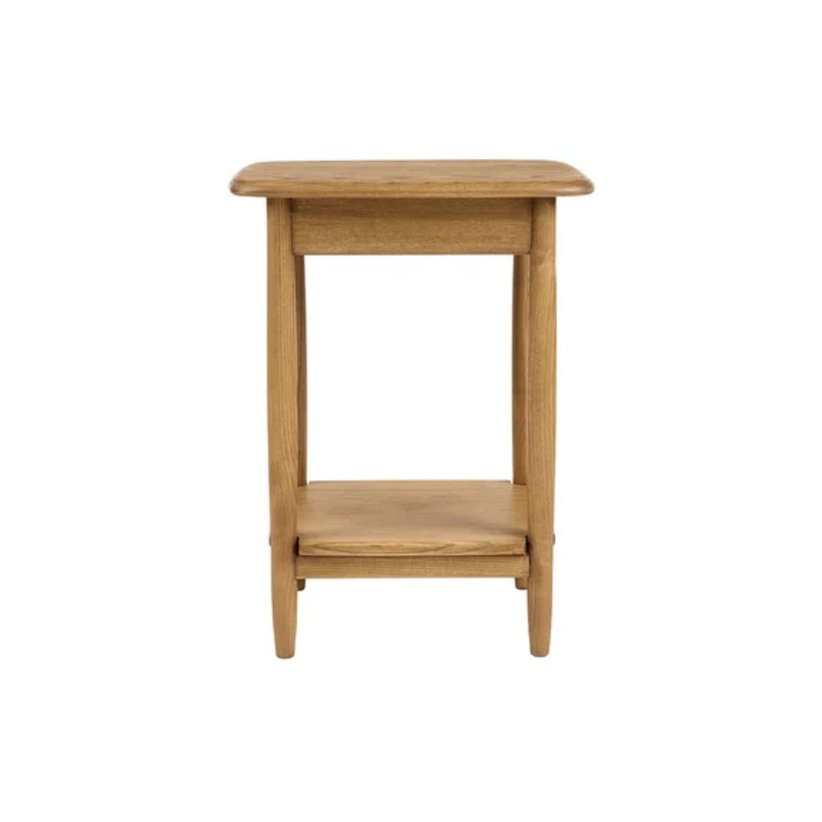 Ercol Windsor Side Table