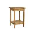 Ercol Windsor Side Table