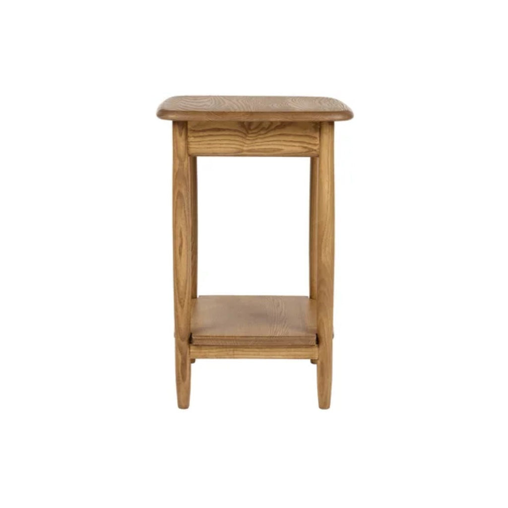 Ercol Windsor Side Table