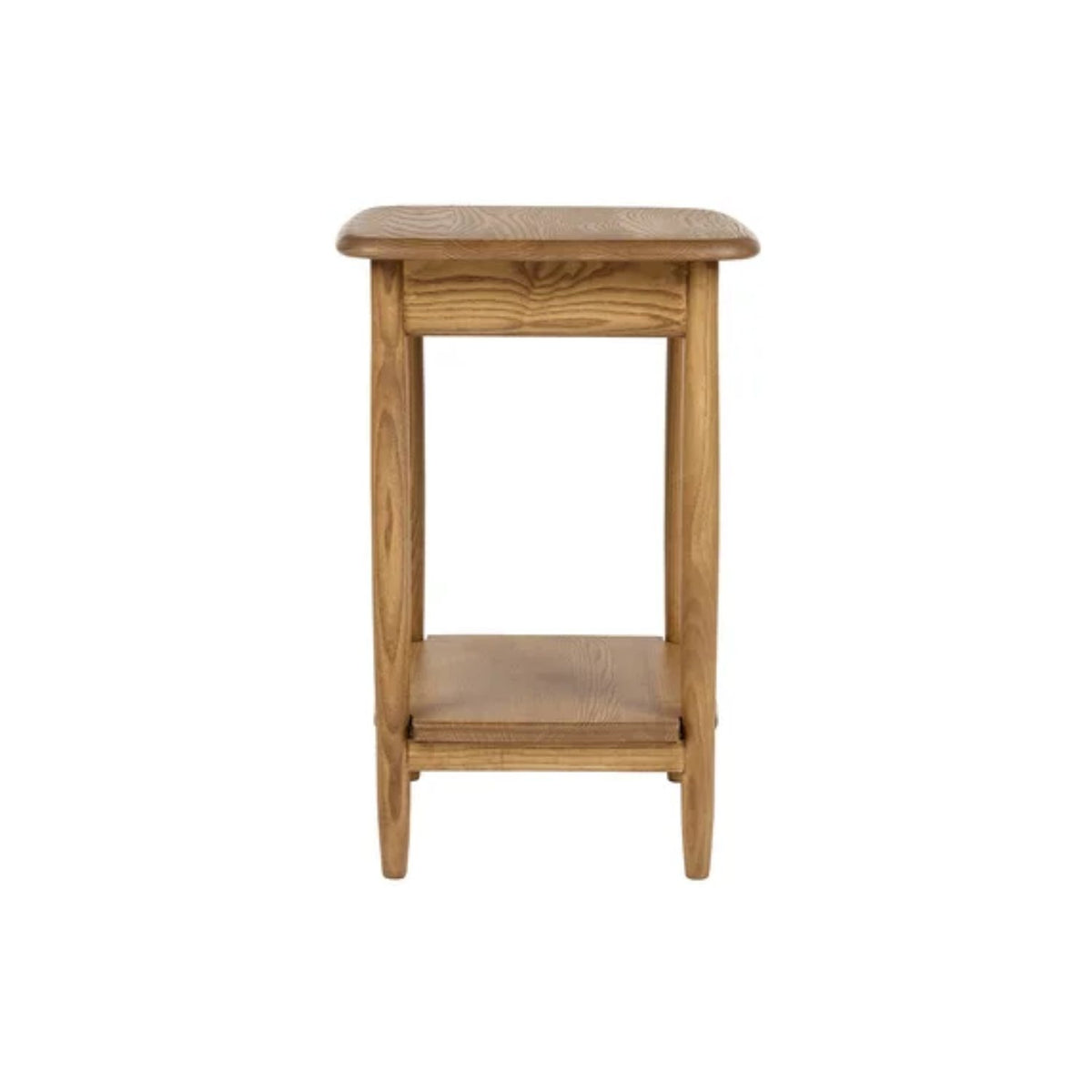 Ercol Windsor Side Table