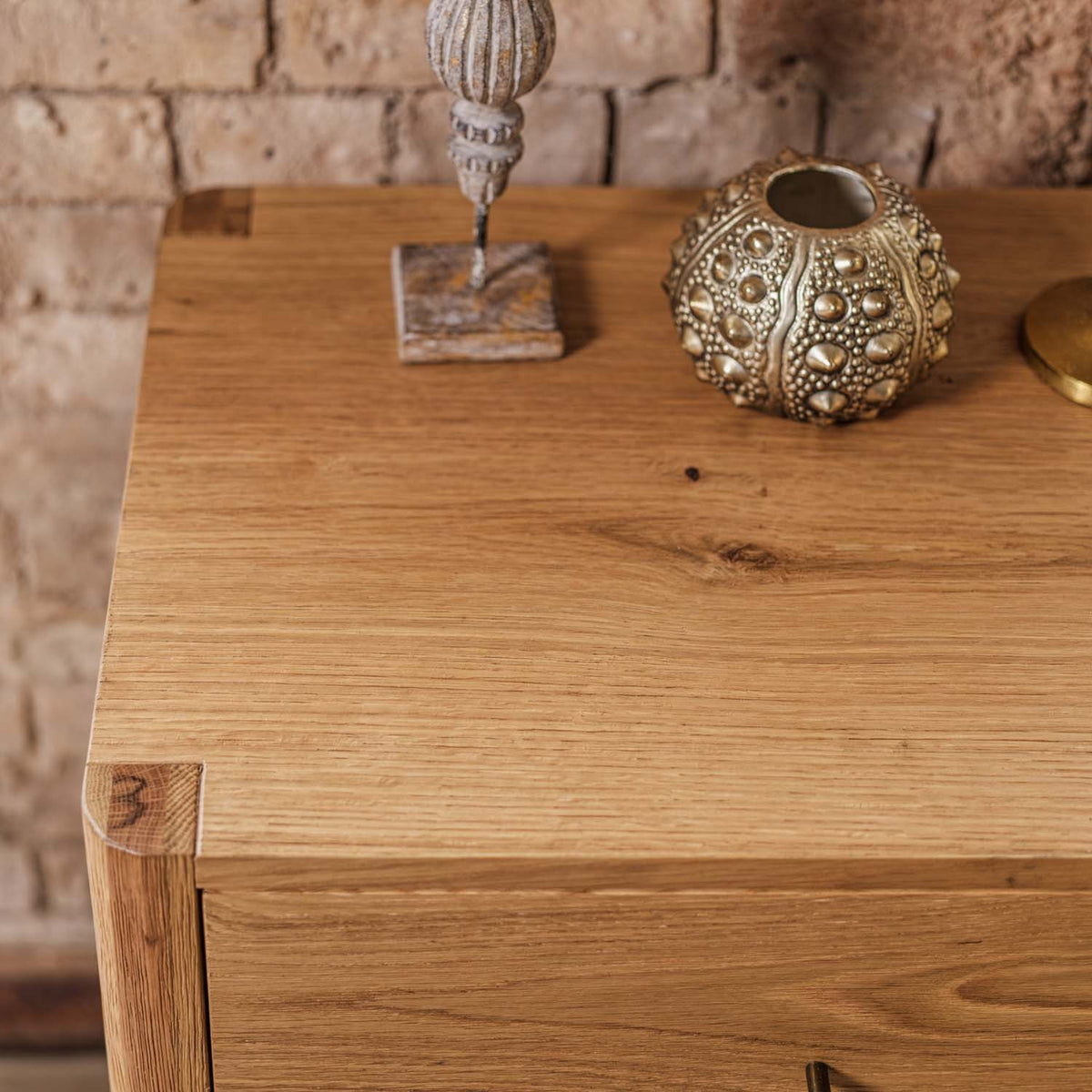 Maitland 6 Drawer Wide Chest