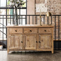 Canterbury Wide Sideboard
