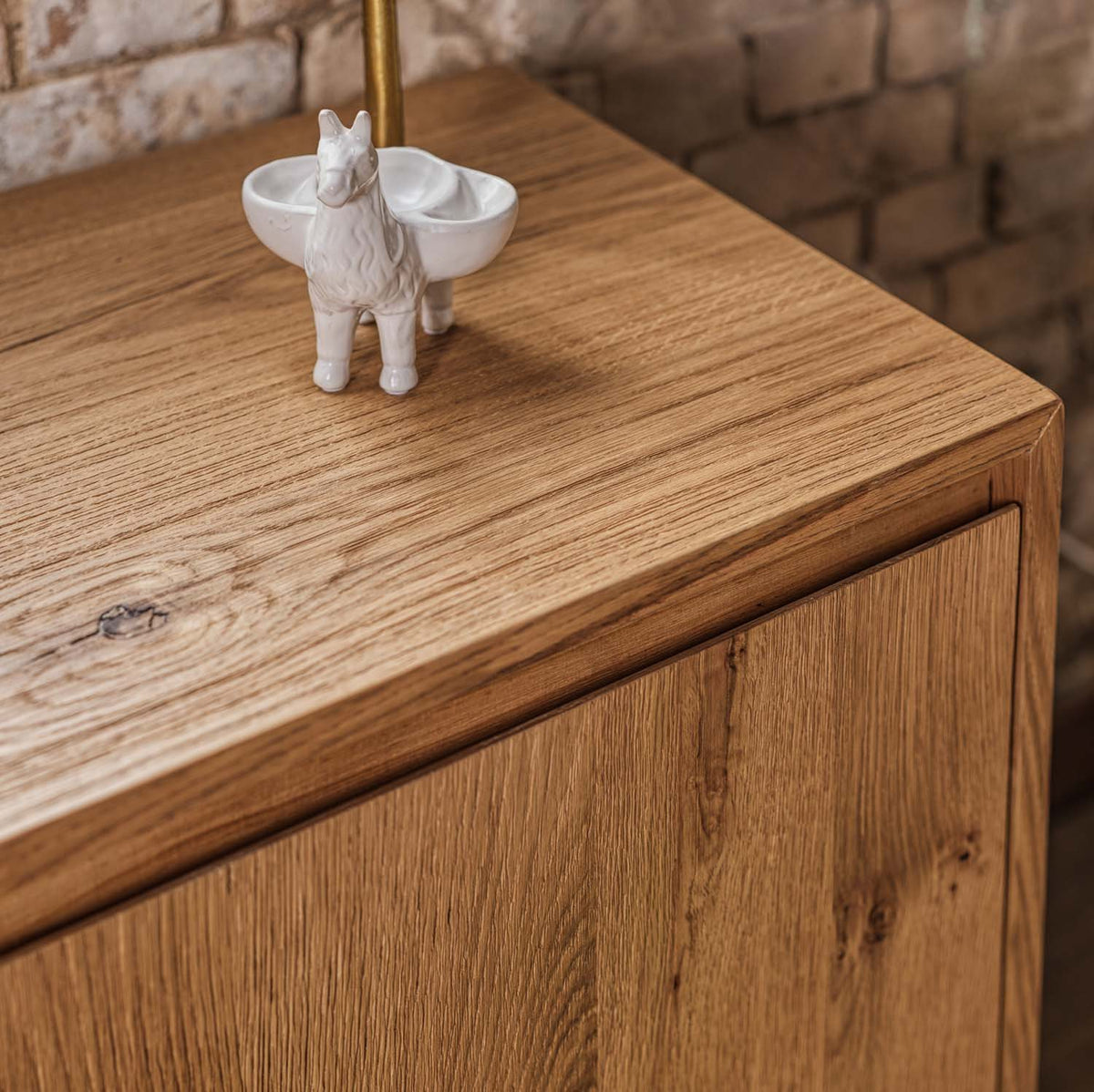 Warwick Wide Sideboard