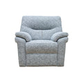G Plan Seattle Chair
