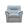 G Plan Seattle Chair