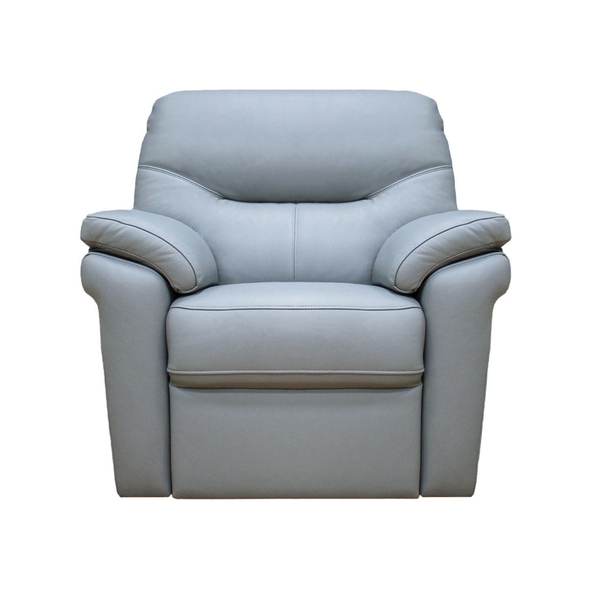 G Plan Seattle Chair