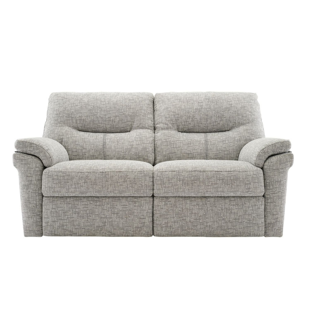 G Plan Seattle Sofa
