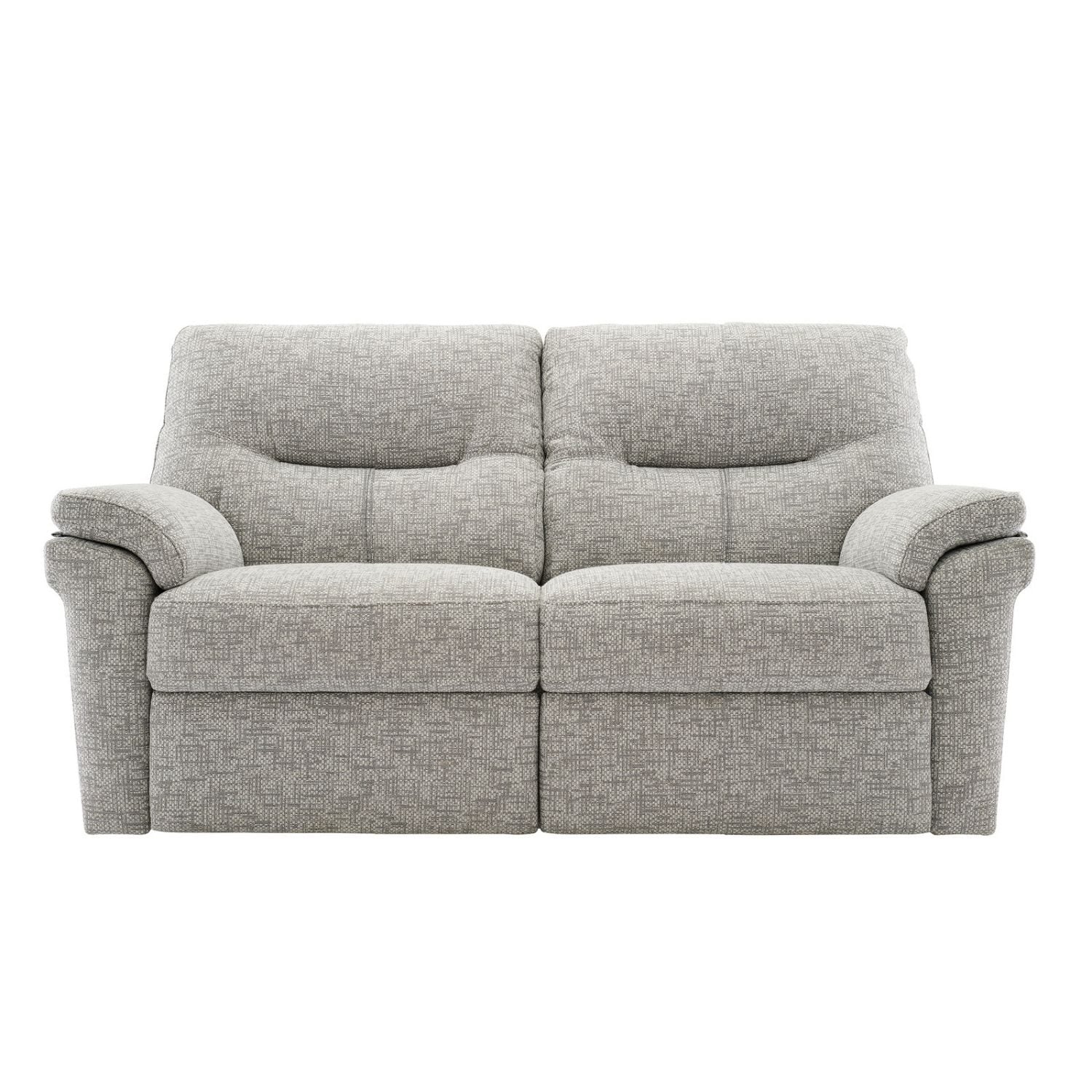 G Plan Seattle Sofa