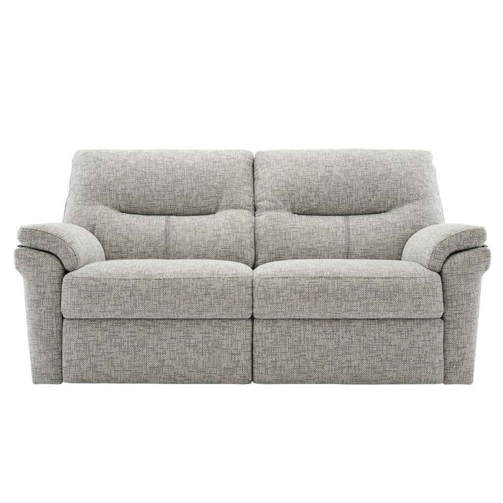 G Plan Seattle Sofa