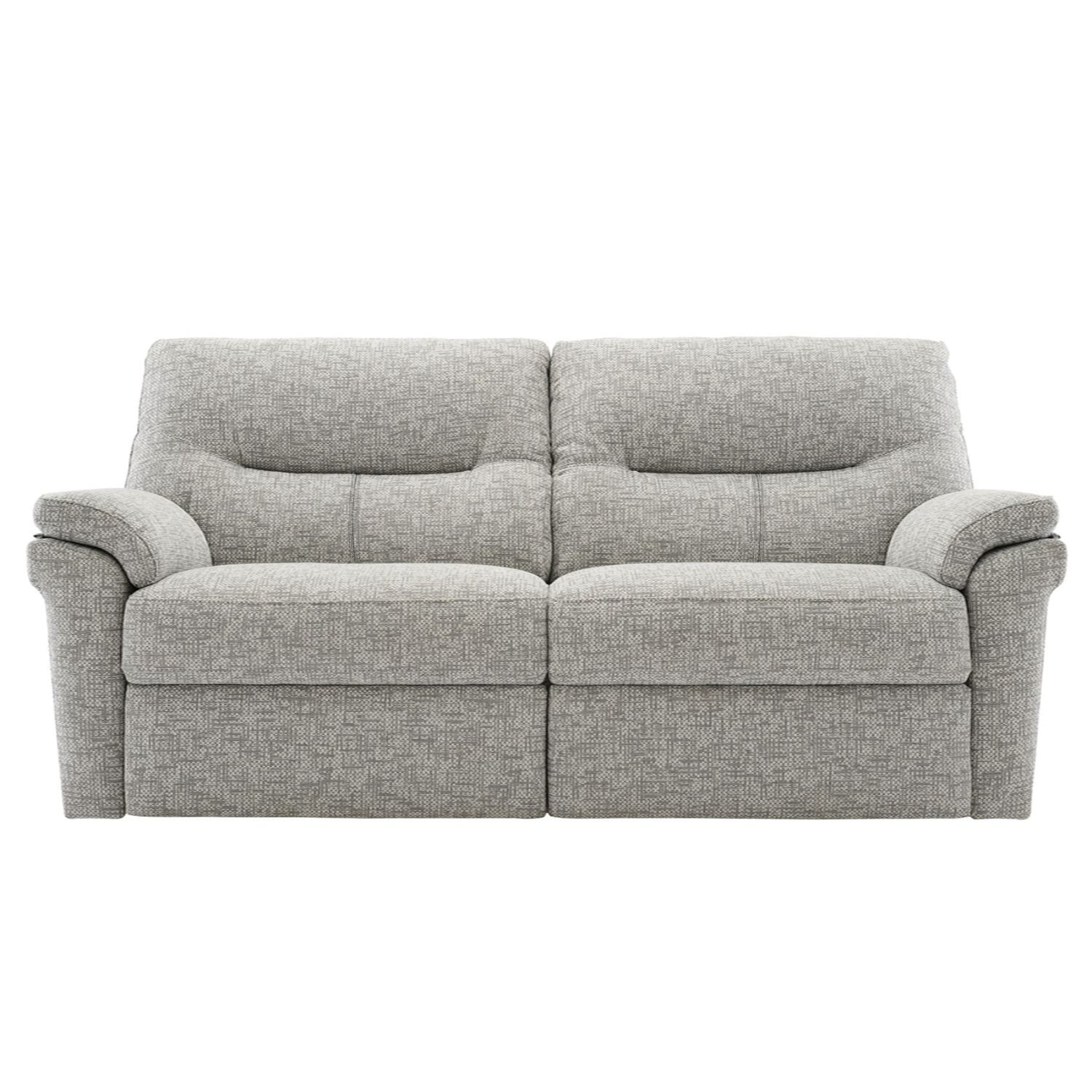 G Plan Seattle Sofa