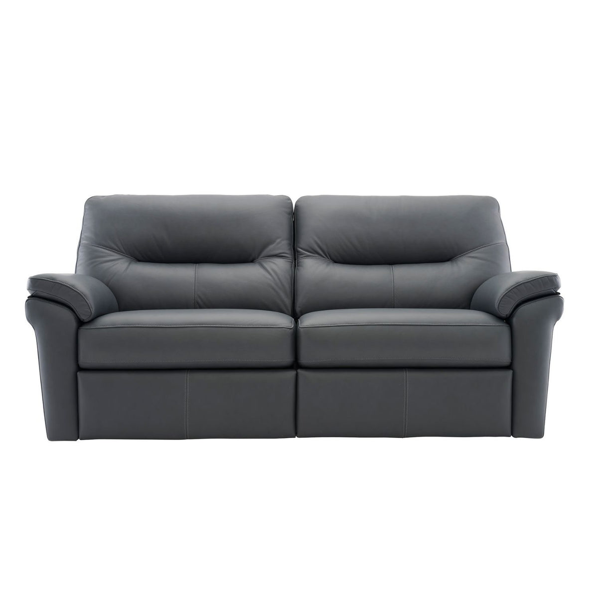 G Plan Seattle Sofa