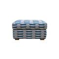 G Plan Seattle Footstool