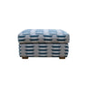 G Plan Seattle Footstool