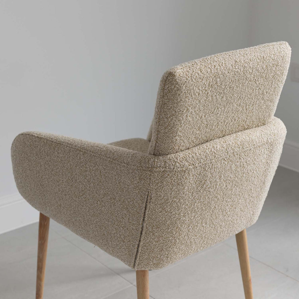 Sloane Dining Chair (Set of 2)