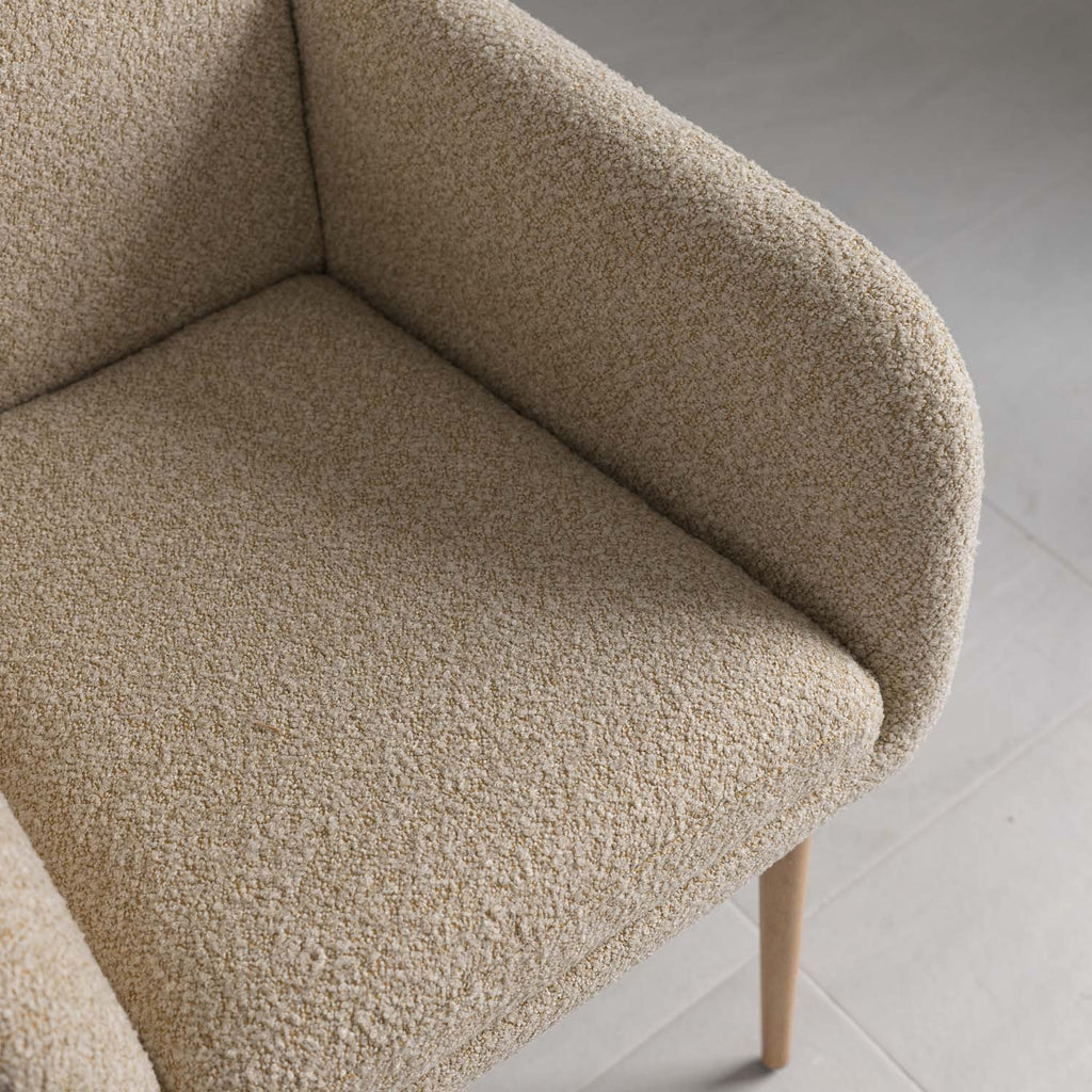 Sloane Dining Chair (Set of 2)