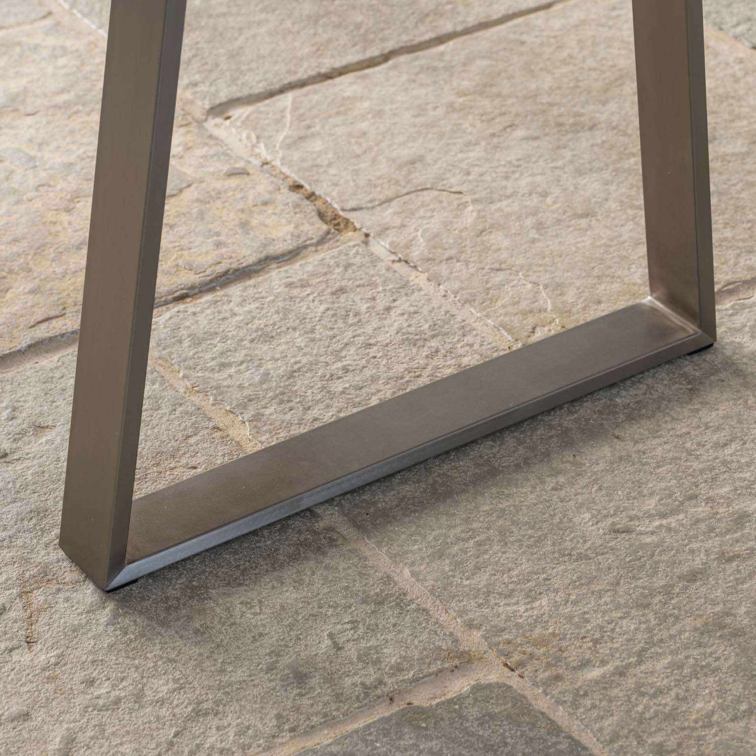 Neptune Dining Table 150cm