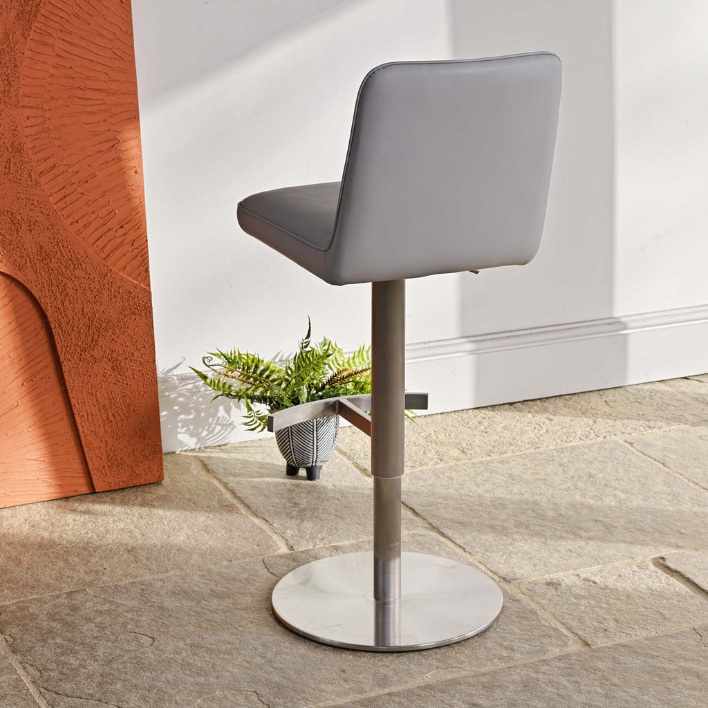 Neptune Bar Stool