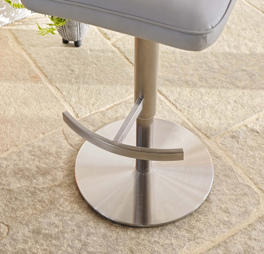 Neptune Bar Stool