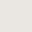White (WT)