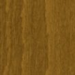 Teak