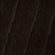 Wenge