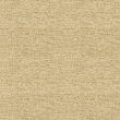 Coniston Beige