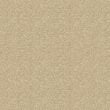 Boucle Jute