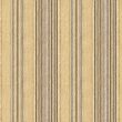Nouveau Stripe Caramel