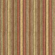 Baslow Stripe Gold