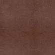 London Saddle leather