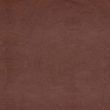 Dallas Tan leather