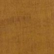 Teak
