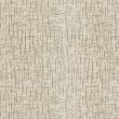 Sabrina Beige