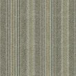 Harris Stripe Slate