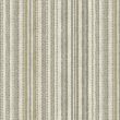 Murray Stripe Cream