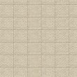 Murray Herringbone Cream