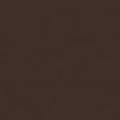 Como Chocolate