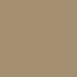 Como Taupe