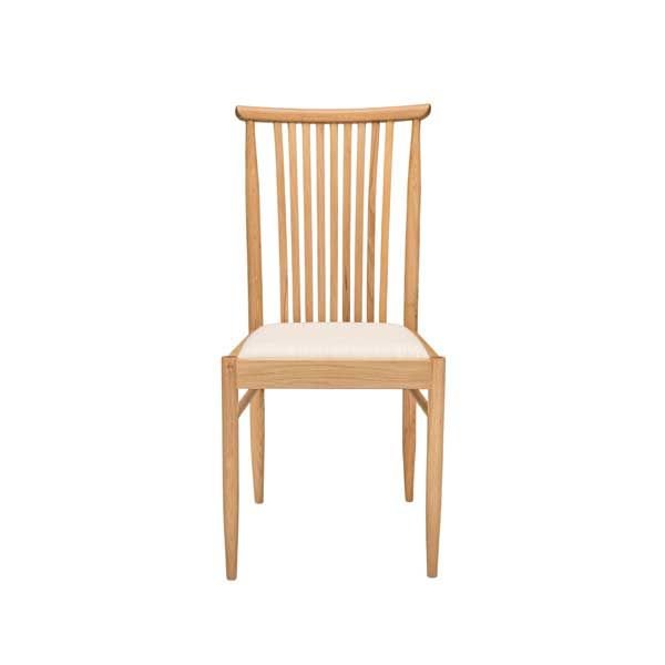 Ercol Teramo Dining Chair
