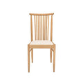 Ercol Teramo Dining Chair