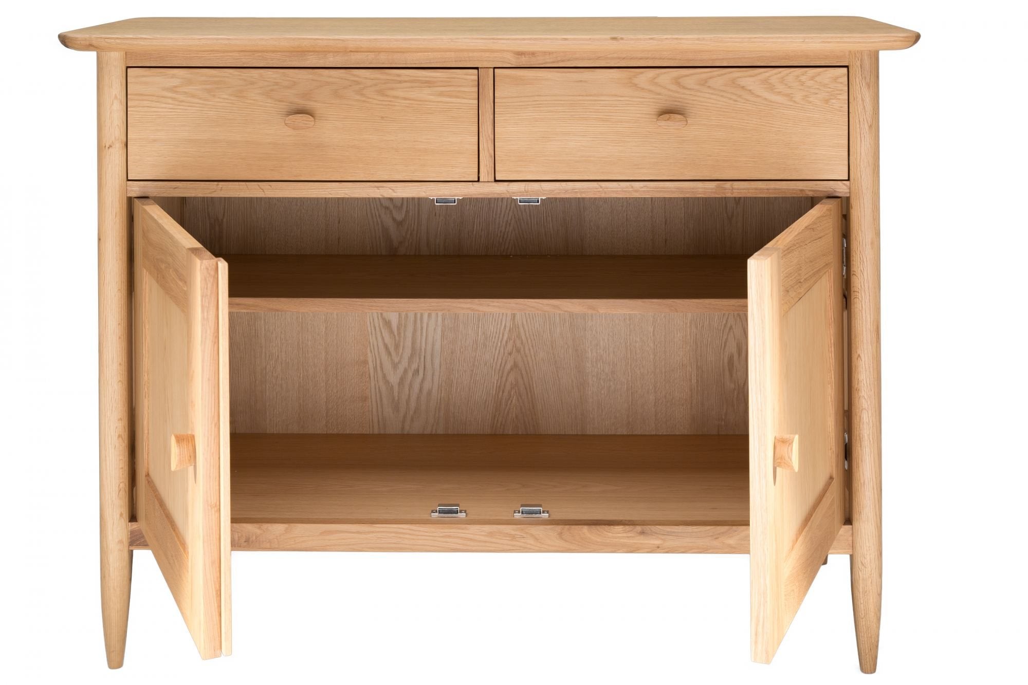 Ercol Teramo Small Sideboard