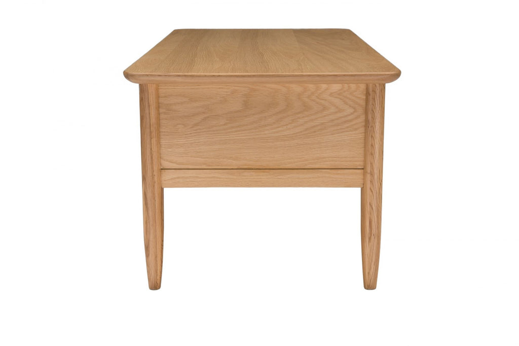 Ercol Coffee Table