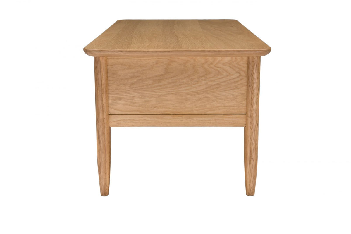 Ercol Coffee Table