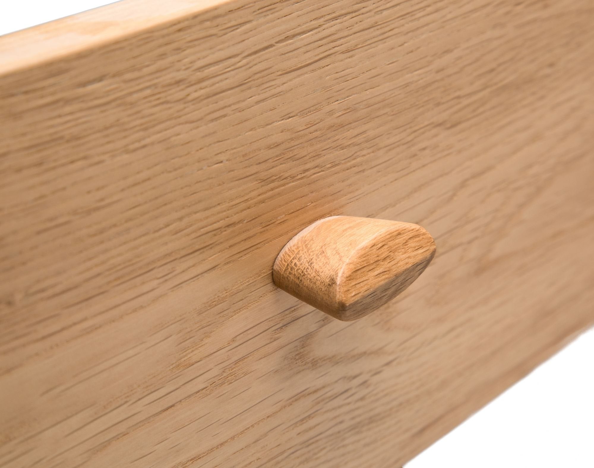 Ercol Teramo Coffee Table